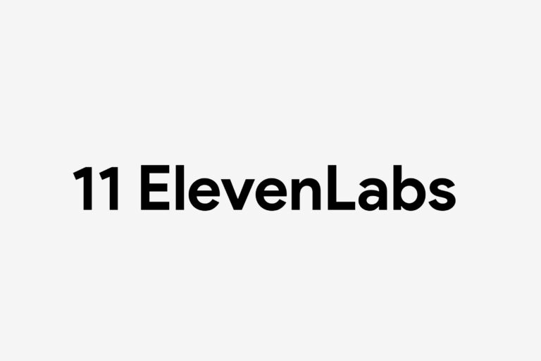 अब आपकी जेब में हॉलीवुड-स्तर की आवाज़ें: ElevenLabs का मोबाइल ऐप हुआ लॉन्च!