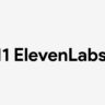 अब आपकी जेब में हॉलीवुड-स्तर की आवाज़ें: ElevenLabs का मोबाइल ऐप हुआ लॉन्च!
