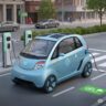 TATA Nano EV: क्या यह भारत की सड़कों पर वापसी करेगी?