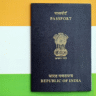 passport 2.0