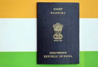 passport 2.0