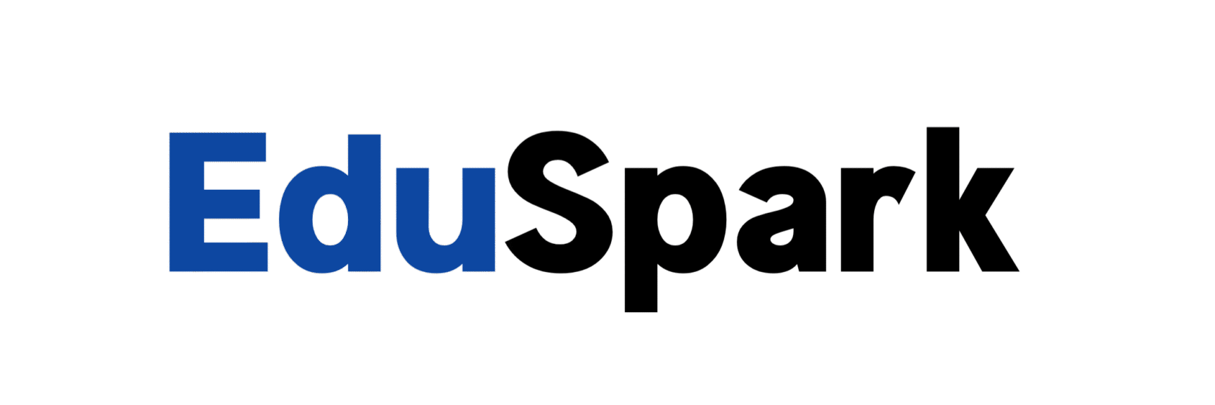 www.edusparkindia.in