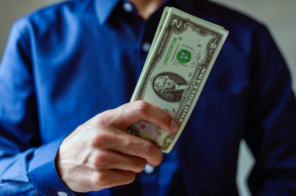 Online Earning