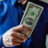 Online Earning