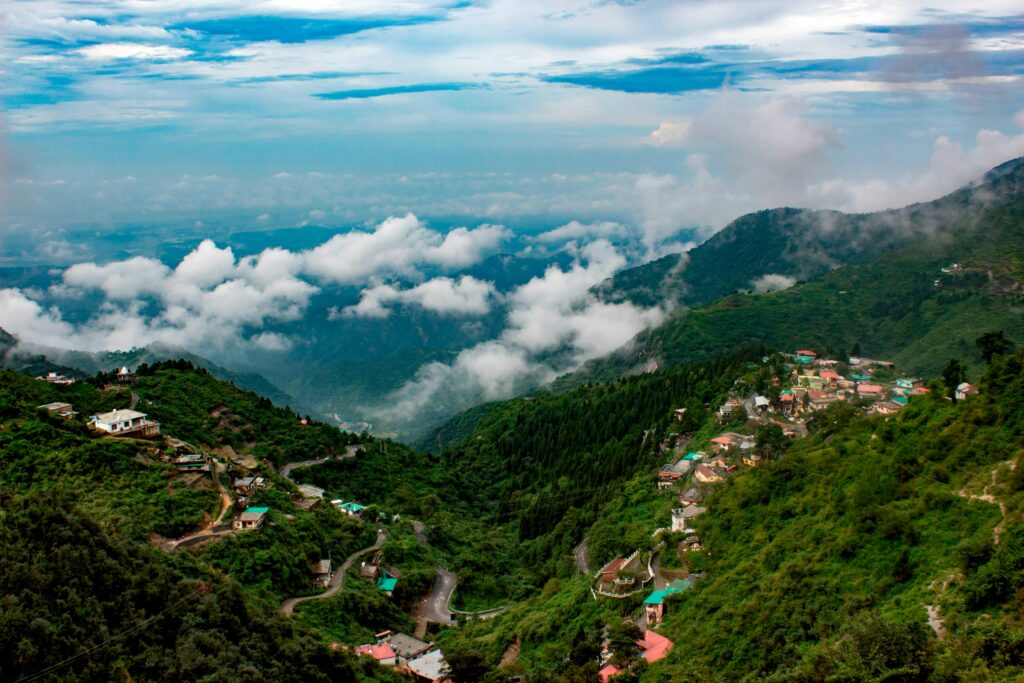 उत्तराखंड न्यूज