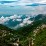 उत्तराखंड न्यूज