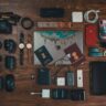 Technology and Gadgets 2025