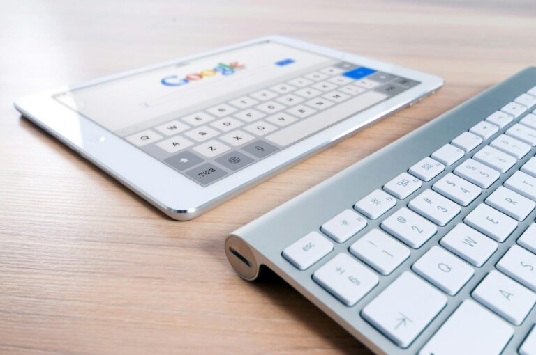 गूगल Google