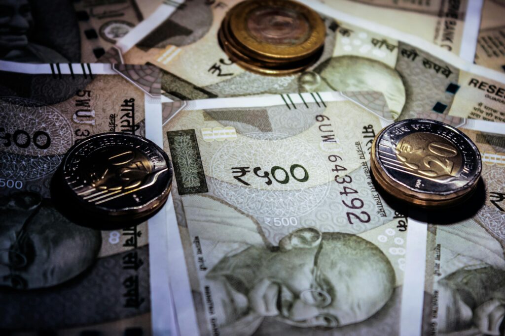 RBI