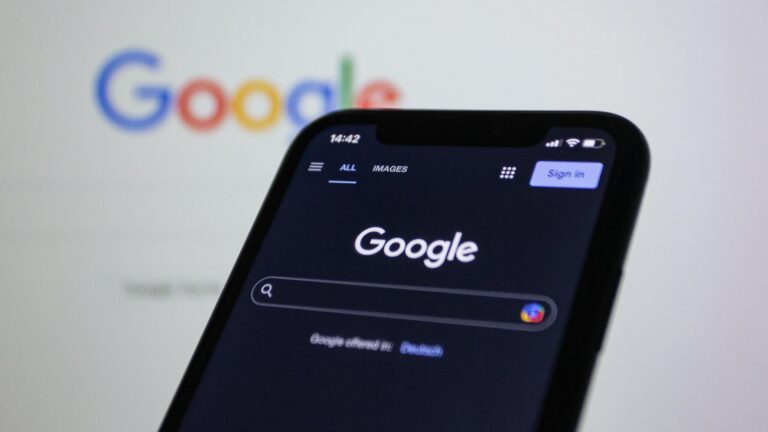 OpenAI का वेब Browser: क्या है और Google Chrome को चुनौती क्यों?