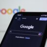 OpenAI का वेब Browser: क्या है और Google Chrome को चुनौती क्यों?