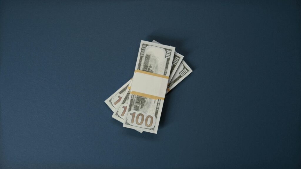 Online Earning