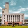 IIT JEE परीक्षा: शुरुआती लोगों के लिए एक संपूर्ण मार्गदर्शिका