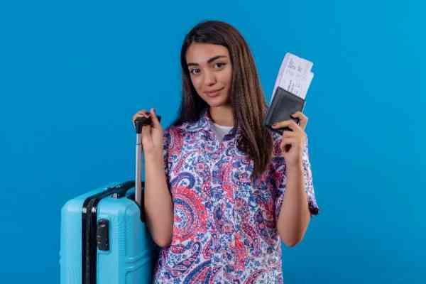 passport 2.0