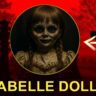 Annabelle