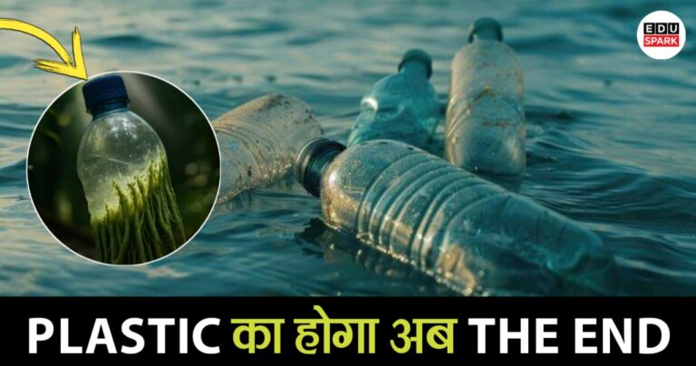 प्लास्टिक