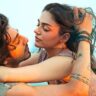 Saiyaara movie
