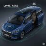 BYD eMax 7: ₹26.90 लाख से शुरू, लेवल 2 ADAS और 360° कैमरा के साथ एक प्रीमियम EV MPV