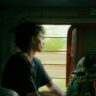 Indian Railway