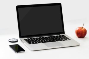 Laptop लैपटॉप 2025