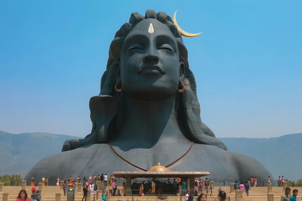 सावन मास Sawan 2025