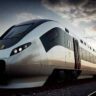 भारत में कब दौड़ेगी High-Speed Train? जानें Bullet Train Project की पूरी कहानी