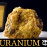 1Gm Uranium