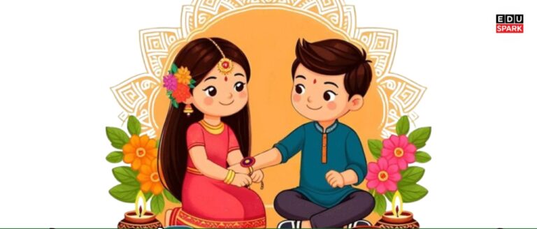 रक्षाबंधन 2025