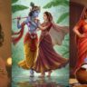 श्री कृष्ण