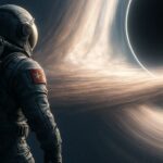 स्पेस Space