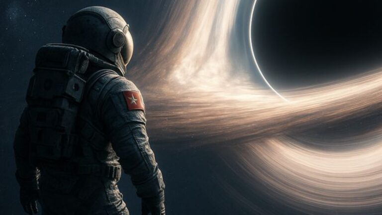 स्पेस Space