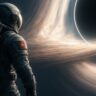 स्पेस Space