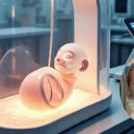IVF