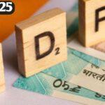GDP 2025