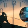 Time Dimension