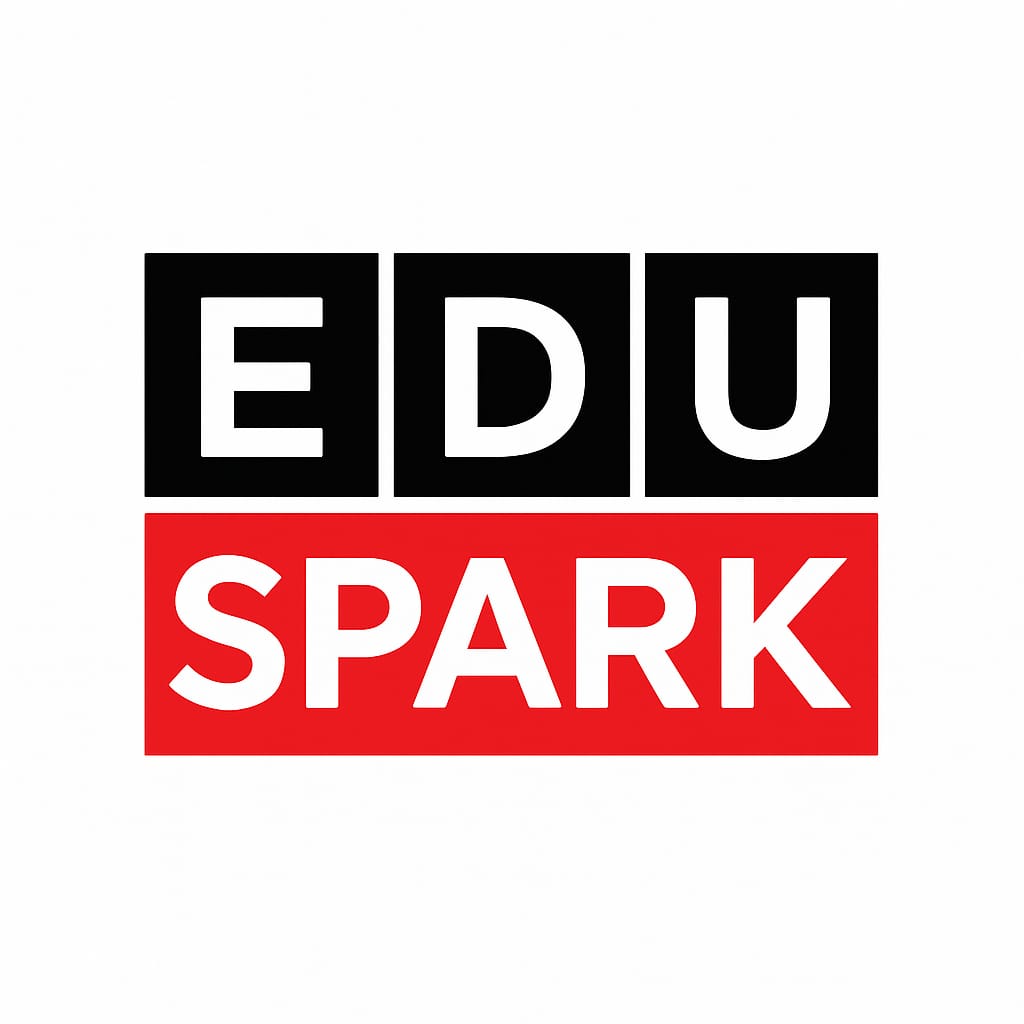 www.edusparkindia.in