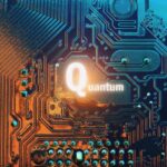 Quantum
