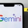 Google Gemini AI Tools