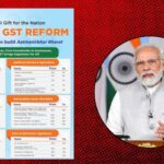 Next-Gen GST Reforms 2025