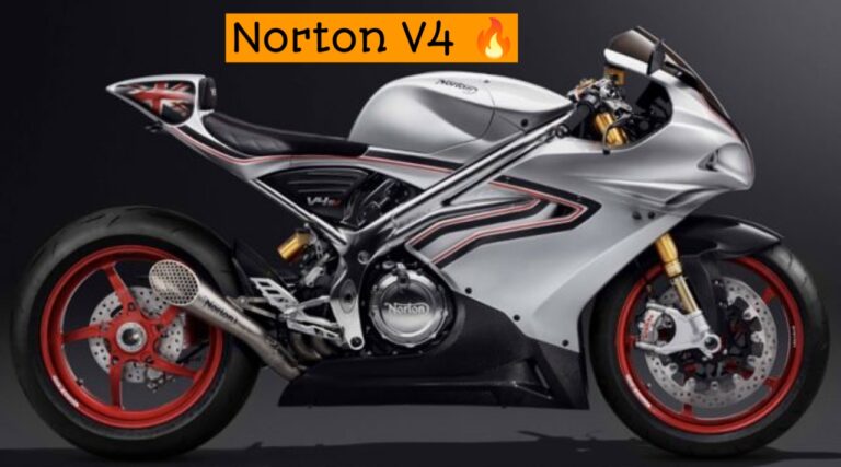 Ai Norton V4