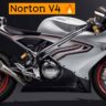 Ai Norton V4