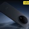 vivo Y500
