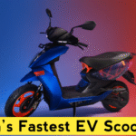 450