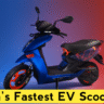 450