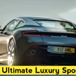 DB11