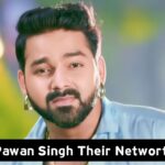 पवन सिंह Pawan Singh 2025