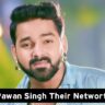 पवन सिंह Pawan Singh 2025