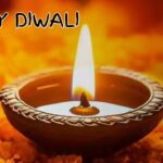 दीपावली