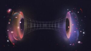 Quantum 