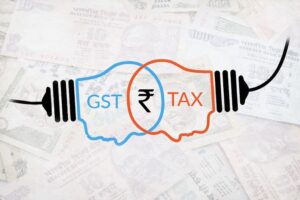 Next-Gen GST Reforms 2025